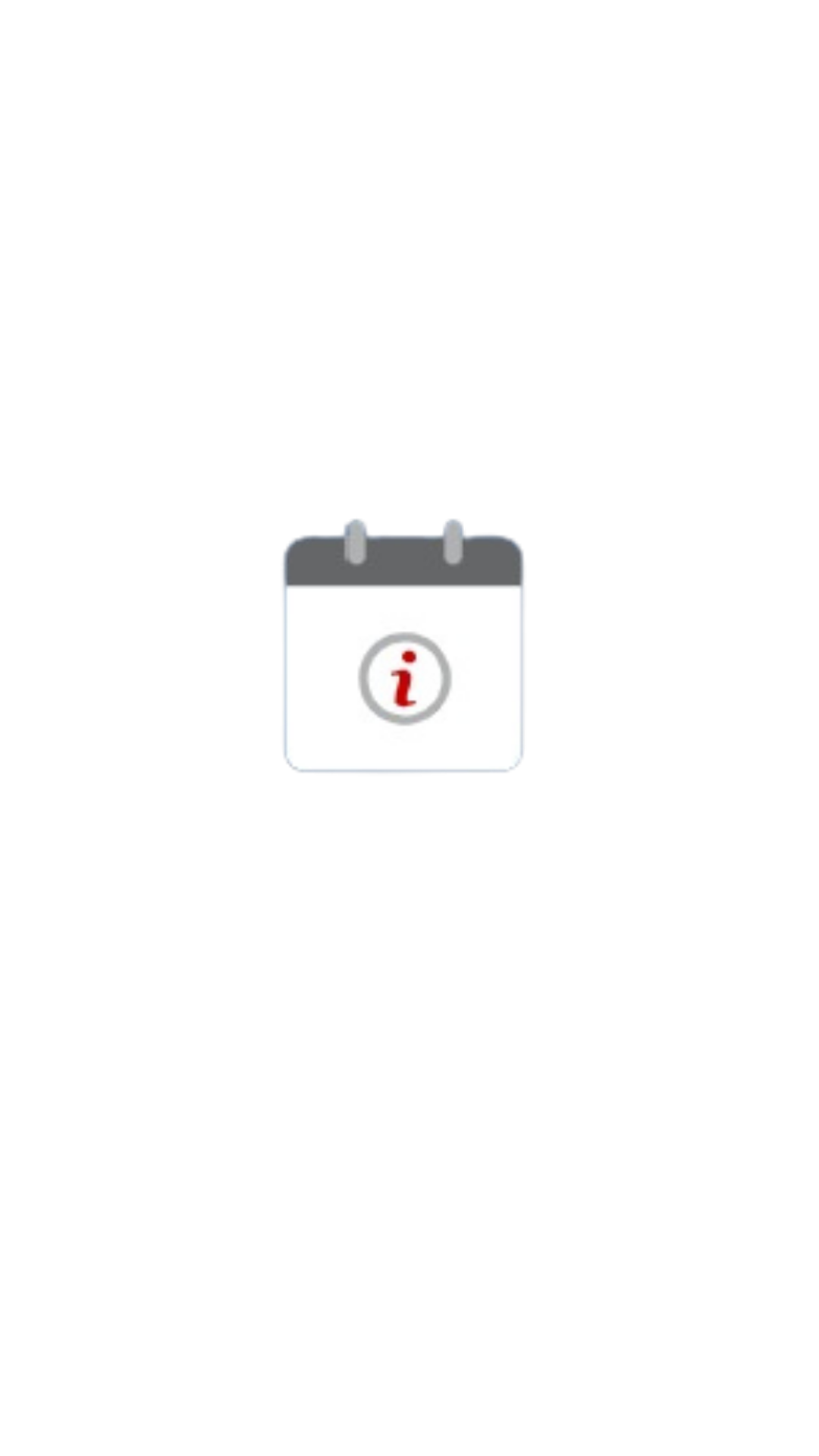 Oltre 6 Mesi